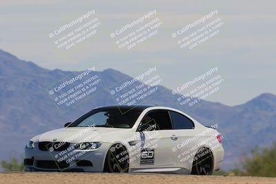 media/Sep-23-2023-Star Car (Sat) [[85b1d489ae]]/Open Passing Group/Session 3 (Turn 9 Side)/